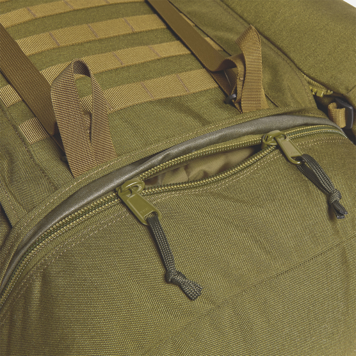 Berghaus Vulcan V MMPS Rucksack